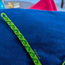 Pattern #90056 Photo