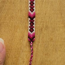 Pattern #171417 Photo