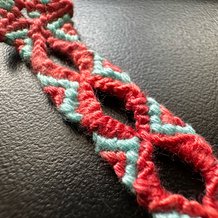 Pattern #146917 Photo