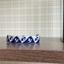 Pattern #5911 Photo