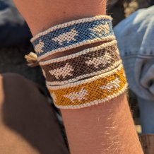 Pattern #172025 Photo