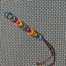 Pattern #143979 Photo