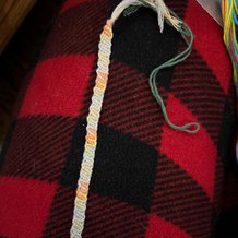 Pattern #28937 Photo