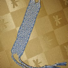 Pattern #111295 Photo