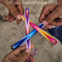 Pattern #24805 Photo
