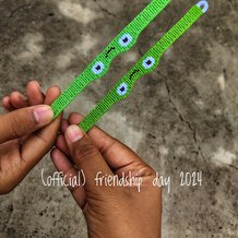 Pattern #89623 Photo