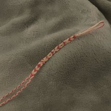 Pattern #172210 Photo