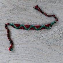 Pattern #17932 Photo
