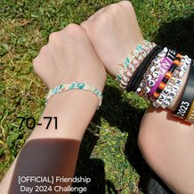 Pattern #169546 Photo