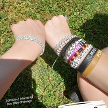 Pattern #169546 Photo