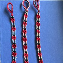 Pattern #145574 Photo