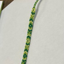 Pattern #172210 Photo