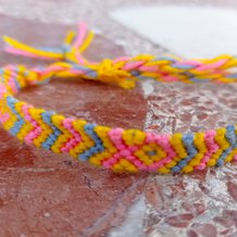 Pattern #33030 Photo