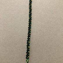 Pattern #143 Photo
