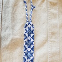 Pattern #32405 Photo