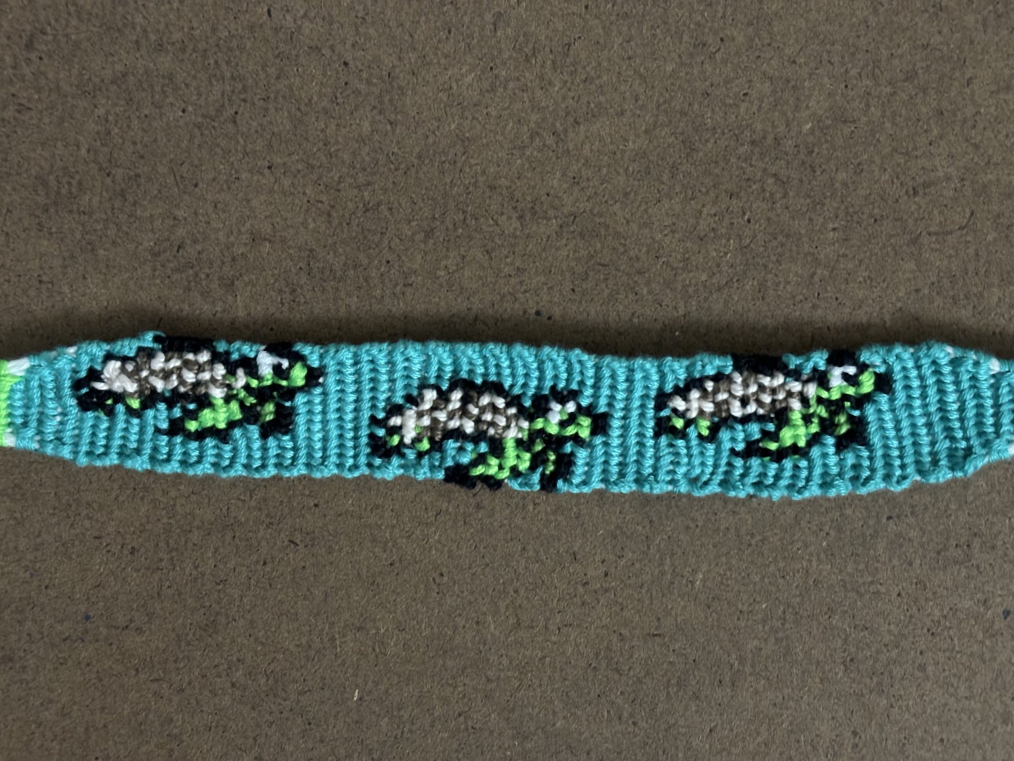 alpha-pattern-156594-braceletbook