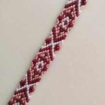 Pattern #160261 Photo