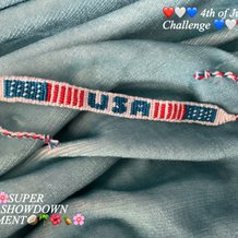 Pattern #124939 Photo