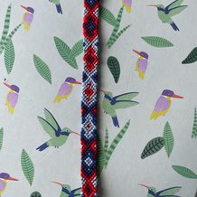 Pattern #147575 Photo