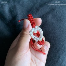 Pattern #124536 Photo