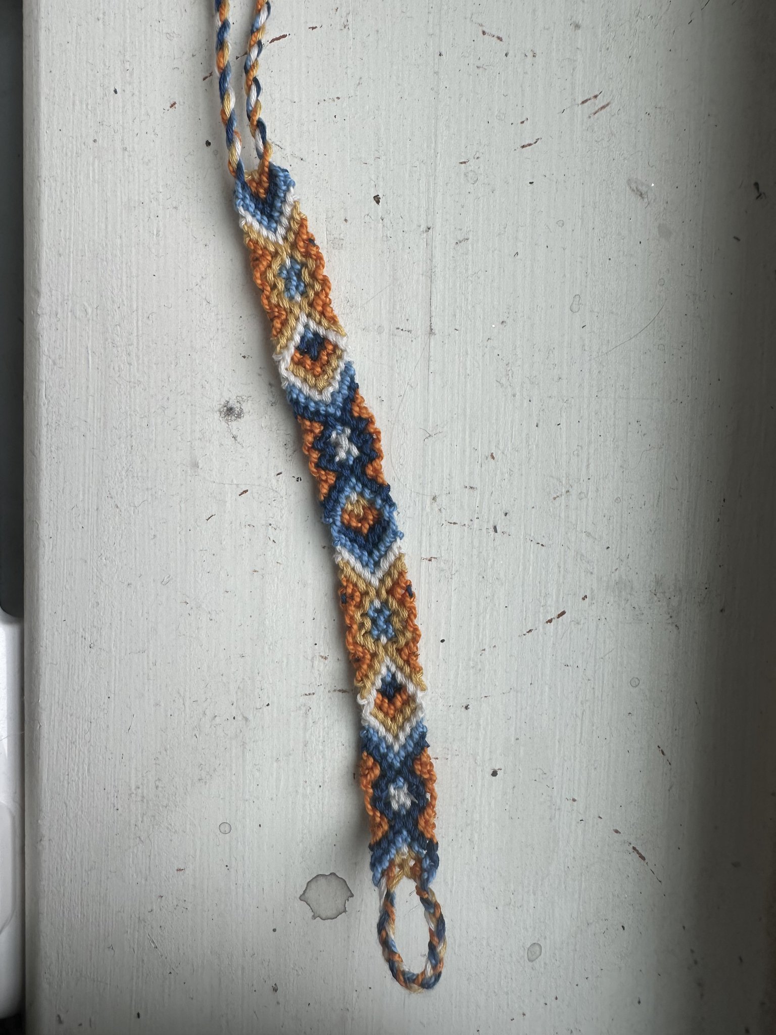 買い誠実 Normal pattern BraceletBook | #172232 ウィッグ・エクステ