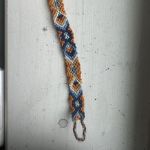 Pattern #172232 Photo