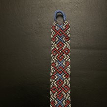Pattern #123570 Photo