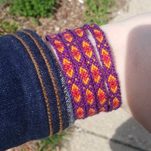 Pattern #166571 Photo