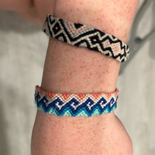 Pattern #90058 Photo