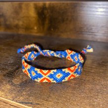 Pattern #160477 Photo