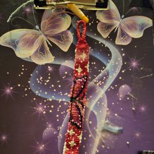 Pattern #162293 Photo