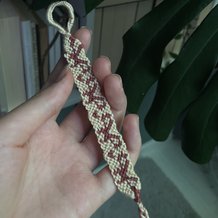 Pattern #172261 Photo