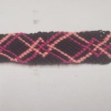 Pattern #171133 Photo