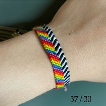 Pattern #9147 Photo