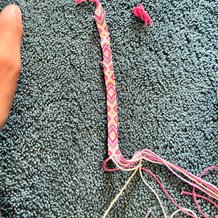 Pattern #168241 Photo