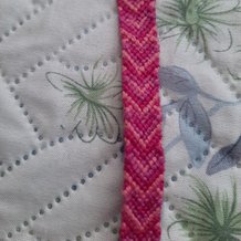 Pattern #142518 Photo