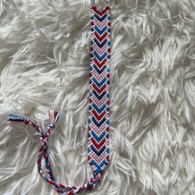 Pattern #116826 Photo