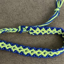 Pattern #635 Photo
