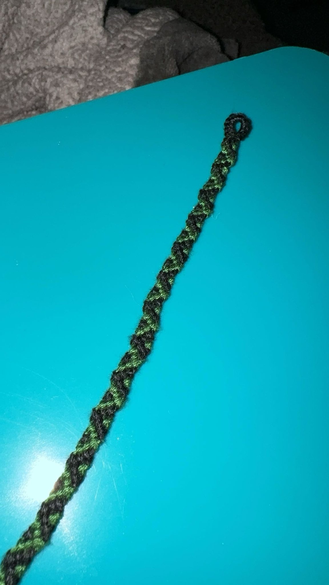 Normal pattern #165953 | BraceletBook