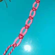Pattern #143087 Photo