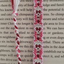 Pattern #139816 Photo