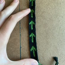 Pattern #171890 Photo