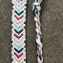 Pattern #116826 Photo
