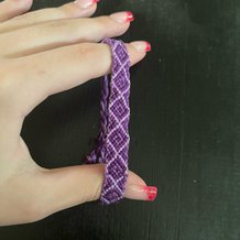 Pattern #125999 Photo