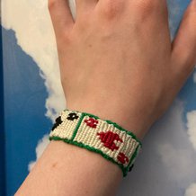 Pattern #172247 Photo