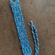 Pattern #97960 Photo