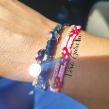 Pattern #133297 Photo