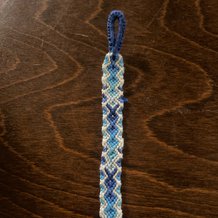 Pattern #146771 Photo