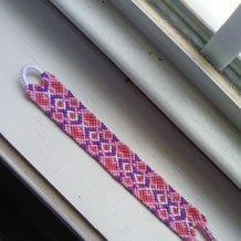 Pattern #170533 Photo