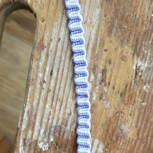 Pattern #15234 Photo